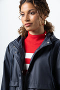 Parka Jacket Navy (3)