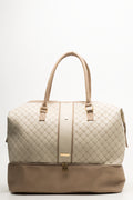 Tote Bag Natural