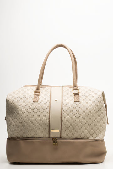 Tote Bag Natural