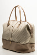 Tote Bag Natural (1)