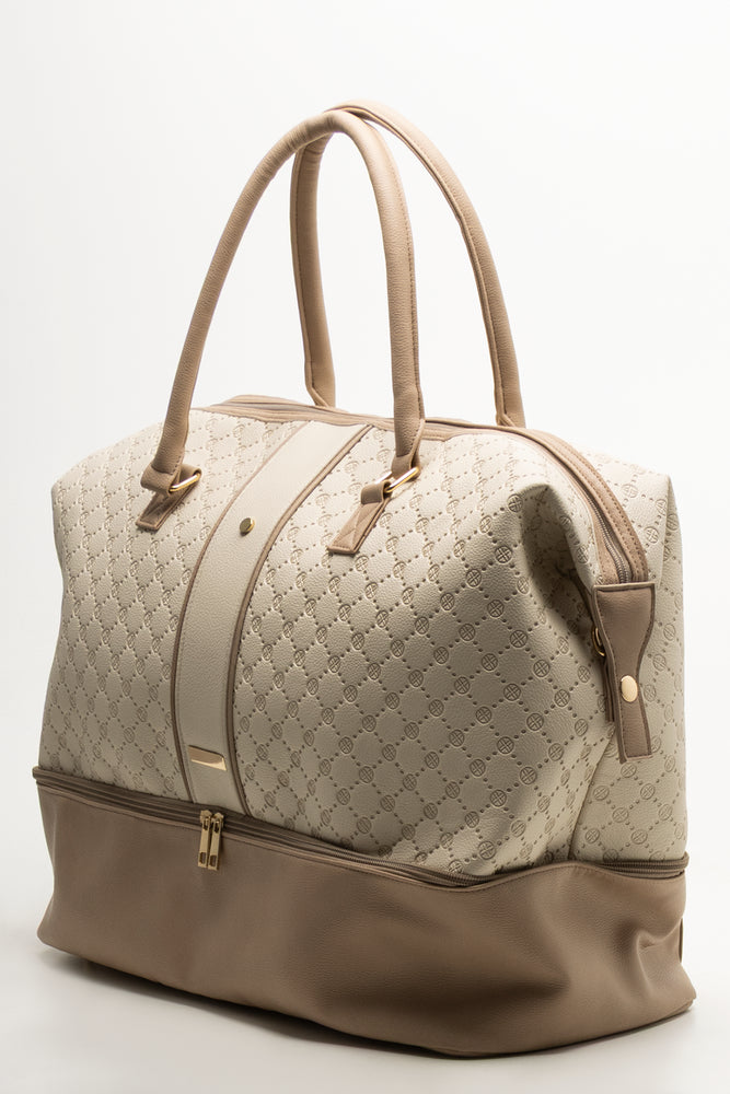 Tote Bag Natural (1)
