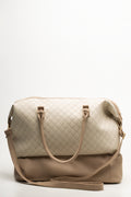 Tote Bag Natural (2)