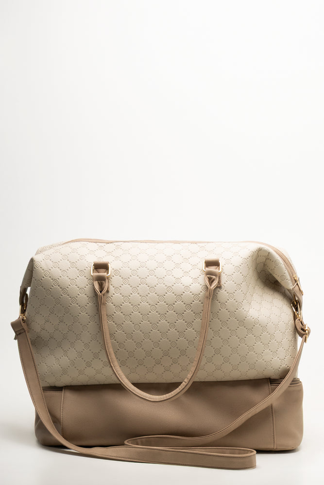 Tote Bag Natural (2)