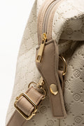 Tote Bag Natural (4)