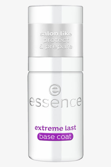 Essence Extreme Last Base Coat 01