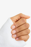 Essence Extreme Last Base Coat 01 (1)