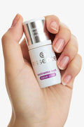 Essence Extreme Last Base Coat 01 (2)