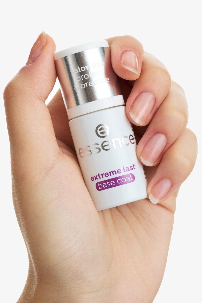 Essence Extreme Last Base Coat 01 (2)