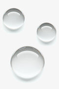 Essence Extreme Last Base Coat 01 (3)