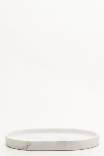 Marble Tray