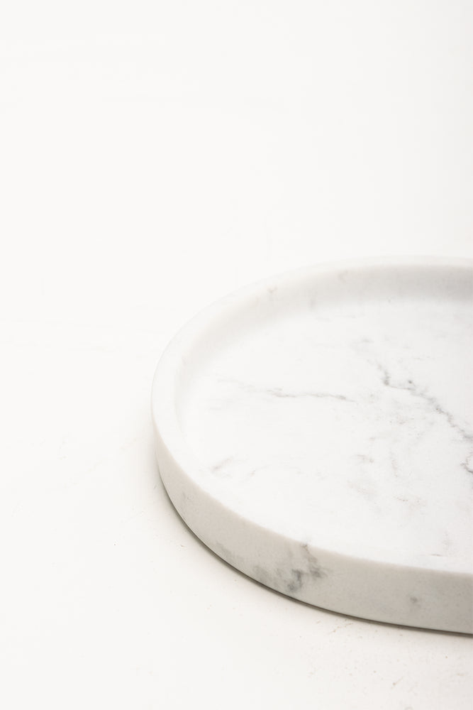 Marble Tray (1)