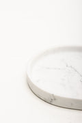 Marble Tray (1)