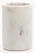 Marble Tumbler
