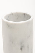 Marble Tumbler (1)