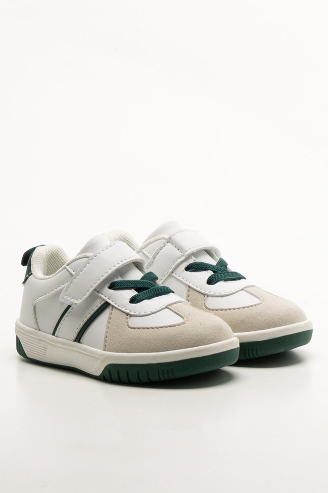 Court Sneakers Multicolour Shoes Ackermans Court Sneakers Multicolour Shoes Ackermans