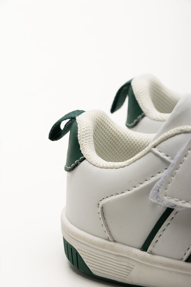 Court Sneakers Multicolour (3)