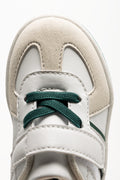 Court Sneakers Multicolour (4)