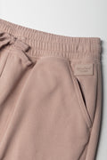 Trackpants Natural (1)