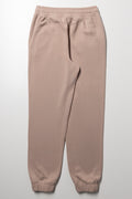 Trackpants Natural (2)