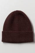 Beanie Brown