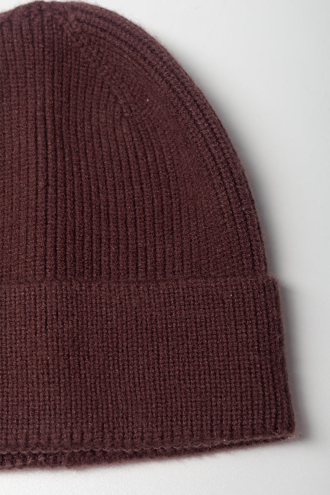 Beanie Brown (1)