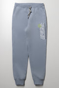 Trackpants Grey