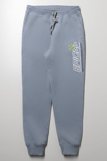 Trackpants Grey