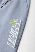 Trackpants Grey (1)