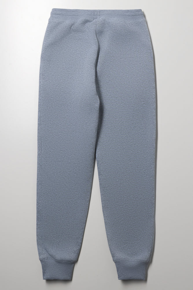 Trackpants Grey (2)