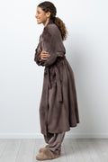 Gown Brown (1)