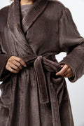 Gown Brown (3)