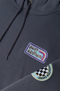 Oversized Hoodie Grey (1)