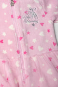 Onesie Light Pink (1)