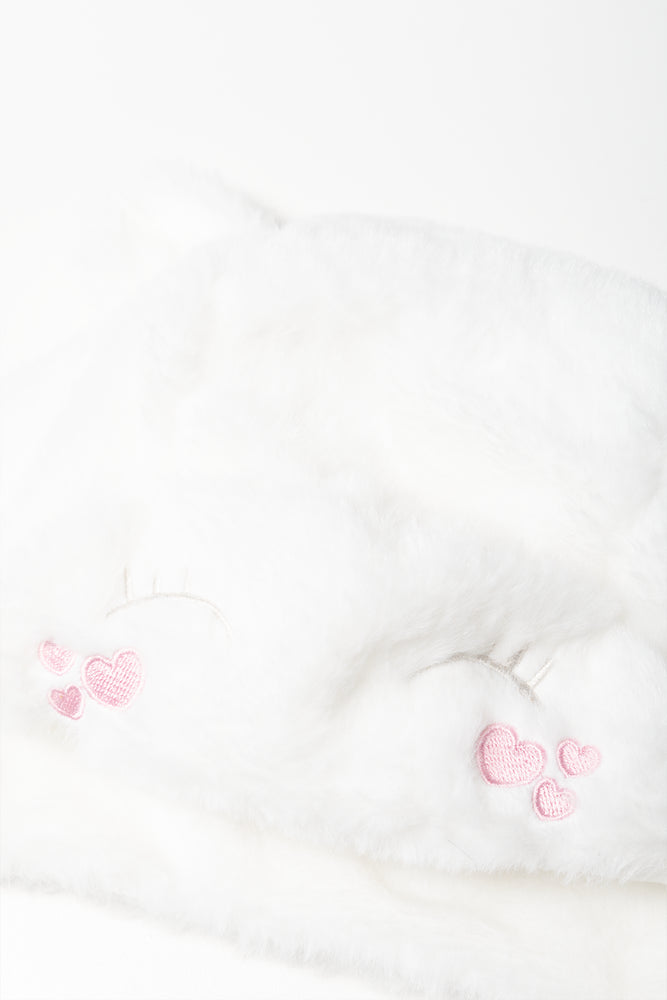 Hat Cream (1)