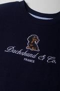 Twofer Top Blue (1)