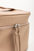 Large Textured Toiletry Bag (3)