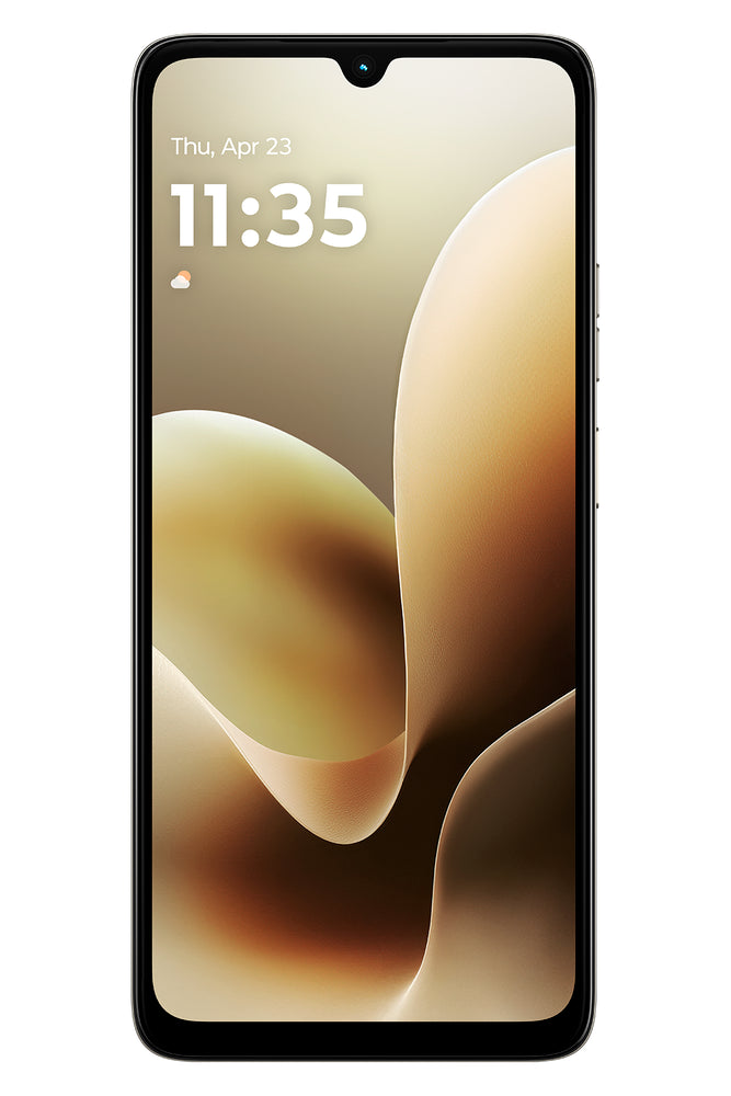 Motorola G06 Power 256GB