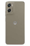 Motorola G06 Power 256GB (1)