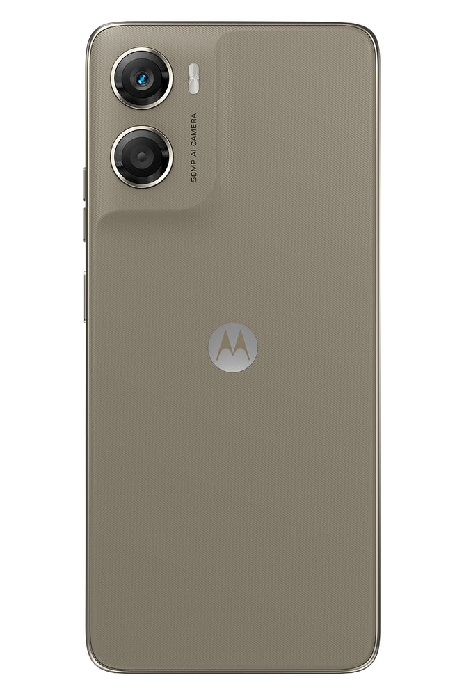 Motorola G06 Power 256GB (1)