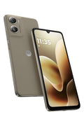 Motorola G06 Power 256GB (2)