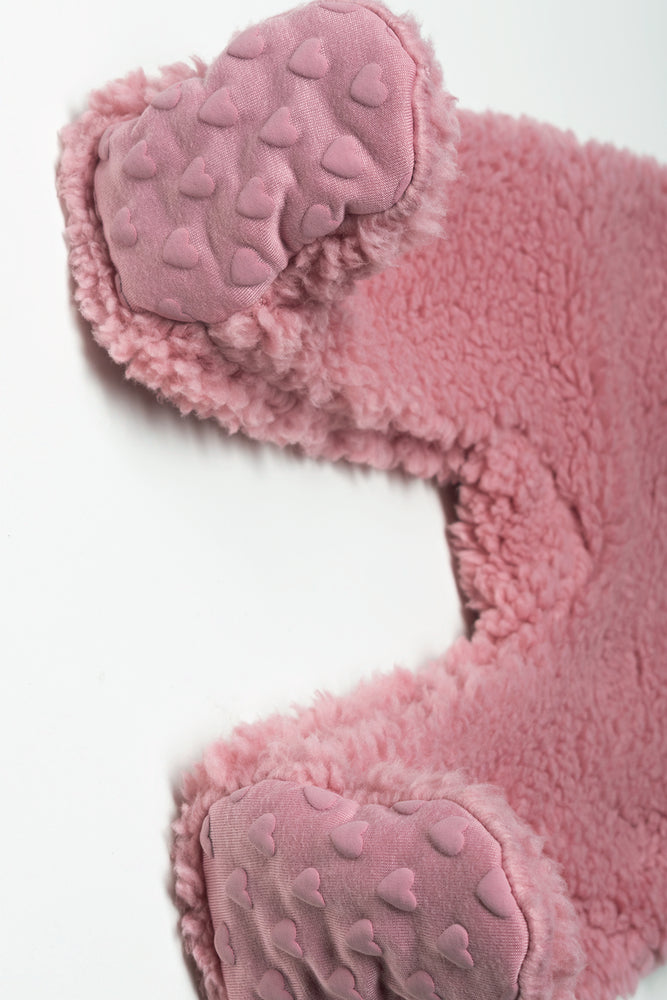 2 Piece Sherpa Bunny Set | Sets | Ackermans