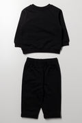 Tracksuit Black (2)