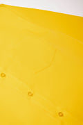 Yellow Long Sleeve Button Shirt (3)
