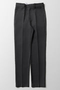 Boys Slim Fit Flexi Trousers