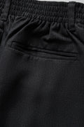 Grey School Pants (1)