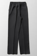 Grey School Pants (2)