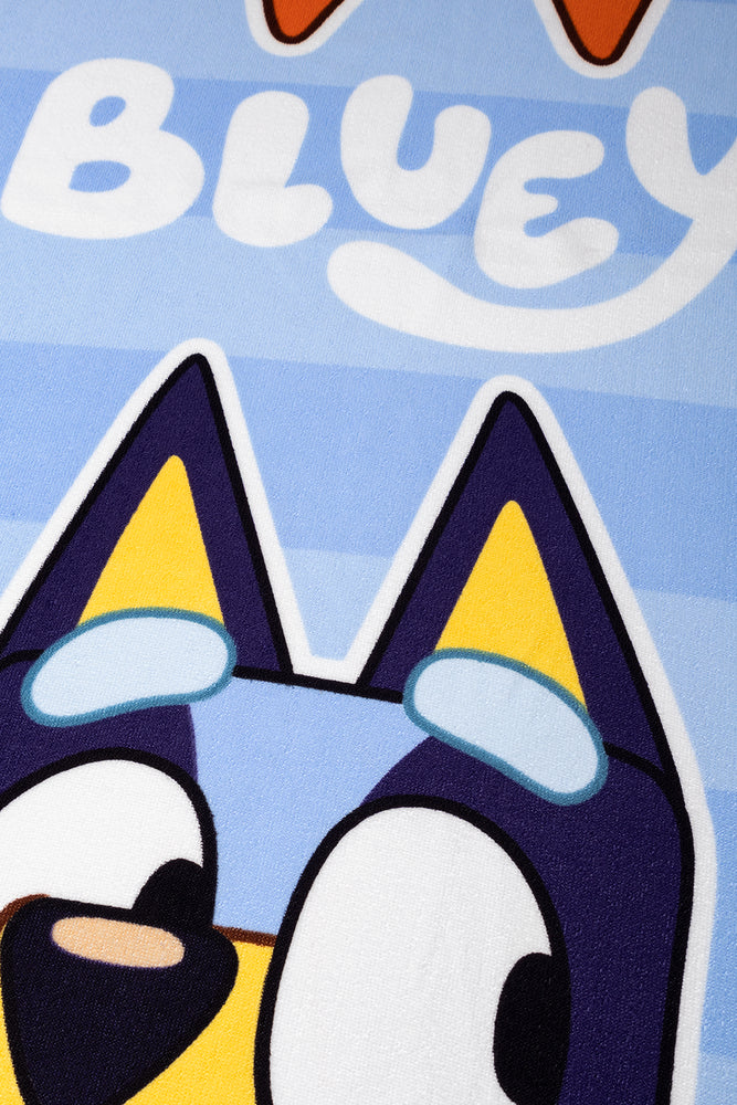Bluey Towel Blue (1)