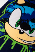 Sonic Towel Blue (1)