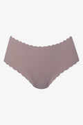 3 Pack Boyleg Panties Natural And Blue (1)