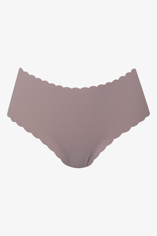 3 Pack Boyleg Panties Natural And Blue (1)